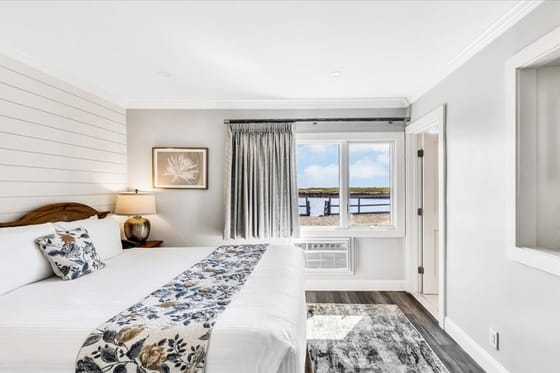 Provincetown Inn