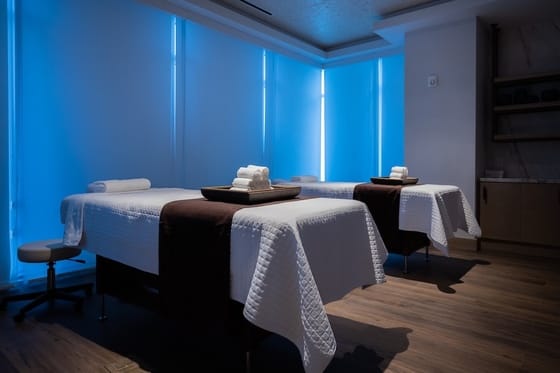 JW Marriott Orlando Bonnet Creek Resort & Spa