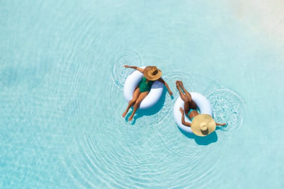 La Siesta Resort & Villas