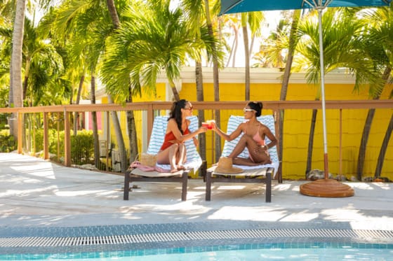 La Siesta Resort & Villas