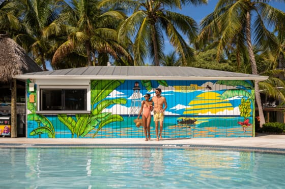 La Siesta Resort & Villas