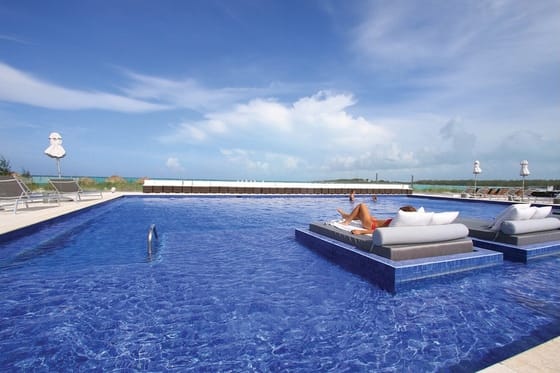 Grand Isle Resort and Residences