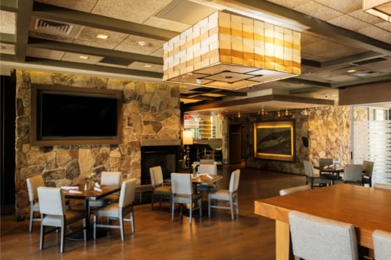 Hotel Indigo Long Island East End