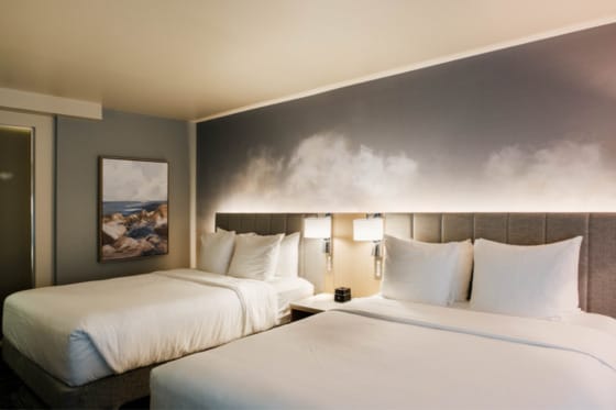 Hotel Indigo Long Island East End