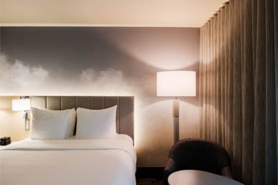 Hotel Indigo Long Island East End