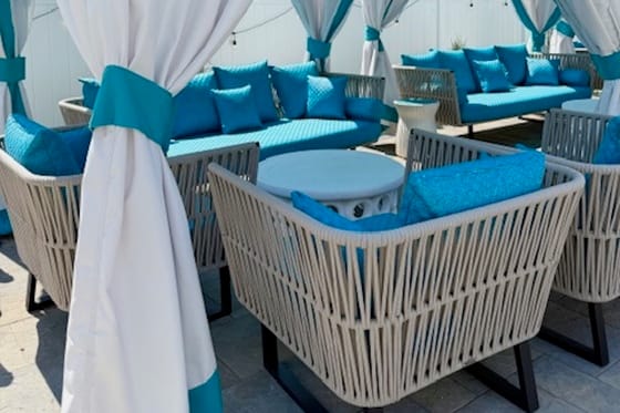 Margaritaville Resort Cape Cod