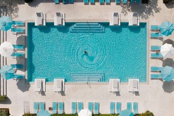 Dreams Playa Esmeralda Resort & Spa, An All-Inclusive Resort