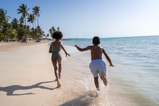 Dreams Playa Esmeralda Resort & Spa, An All-Inclusive Resort