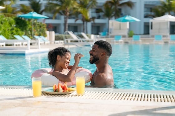 Dreams Playa Esmeralda Resort & Spa, An All-Inclusive Resort