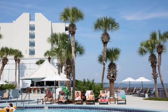 Bayside at Sandestin Golf and Beach Resort