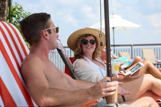 Bayside at Sandestin Golf and Beach Resort