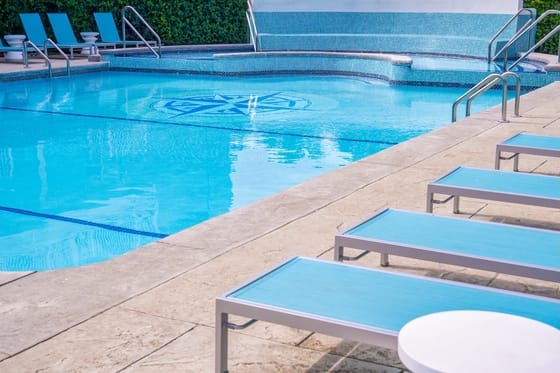 Margaritaville Resort Cape Cod