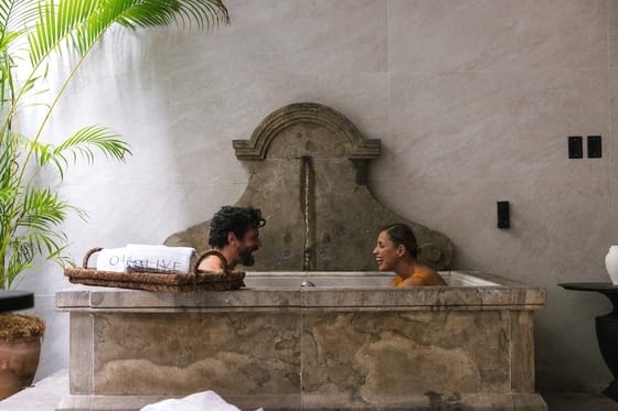 O:live Boutique Hotel