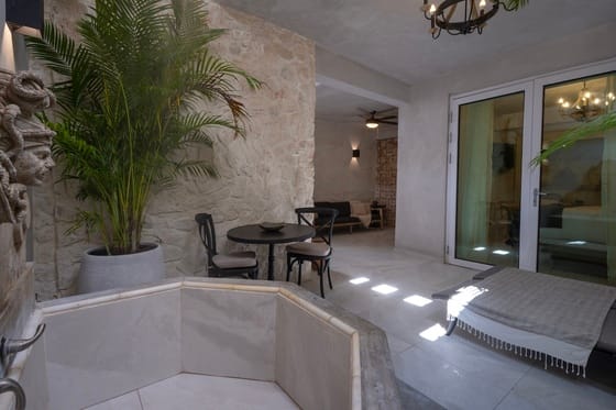 O:live Boutique Hotel