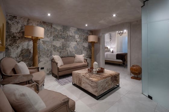 O:live Boutique Hotel