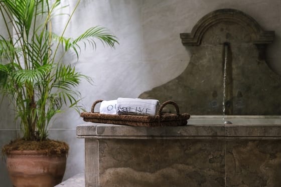 O:live Boutique Hotel