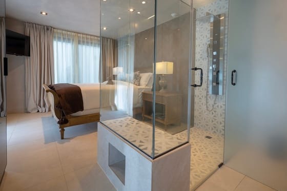 O:live Boutique Hotel