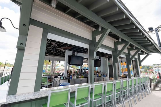 Sun Outdoors Myrtle Beach