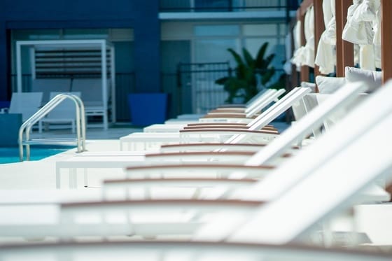 DASKK Orlando Hotel near Universal Blvd, an Ascend Collection Hotel