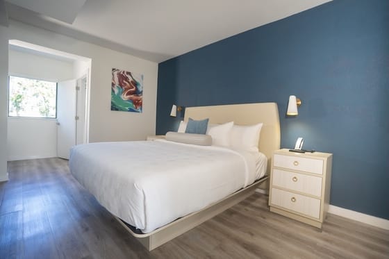 DASKK Orlando Hotel near Universal Blvd, an Ascend Collection Hotel