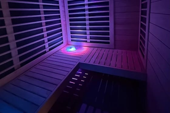 Residence Wellness Spa by SouldeLana