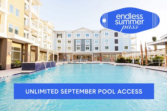 Courtyard by Marriott Amelia Island