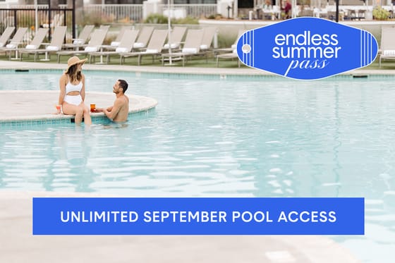 Coronado Island Marriott Resort & Spa