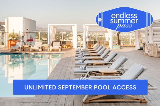 Andaz West Hollywood