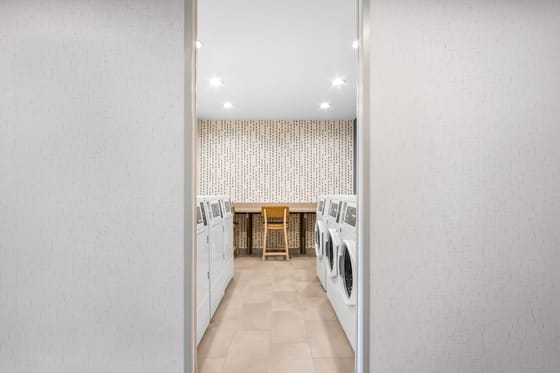 Home2 Suites by Hilton Irving/DFW Airport North