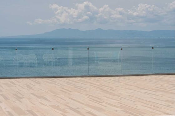 Hilton Vallarta Riviera, All-Inclusive Resort