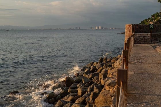Hilton Vallarta Riviera, All-Inclusive Resort