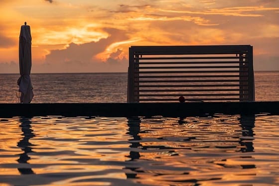 Hilton Vallarta Riviera, All-Inclusive Resort