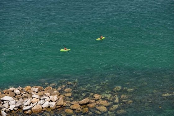 Hilton Vallarta Riviera, All-Inclusive Resort