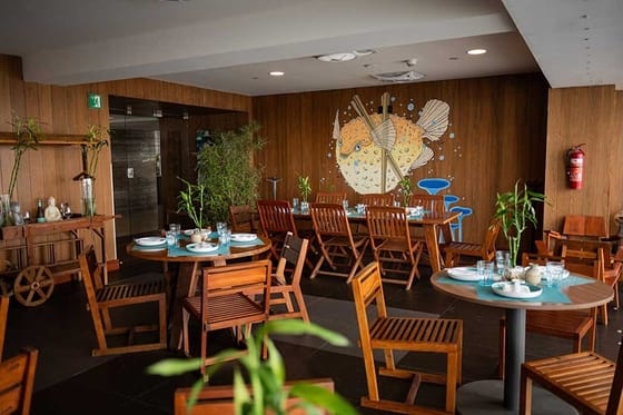 Hilton Vallarta Riviera, All-Inclusive Resort