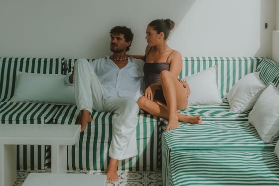 Sana Tulum Beachfront Boutique Hotel - Adults Only