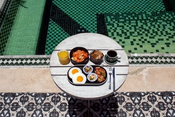 Layla Tulum Boutique Hotel - Adults Only