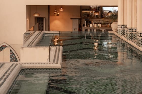 Layla Tulum Boutique Hotel - Adults Only
