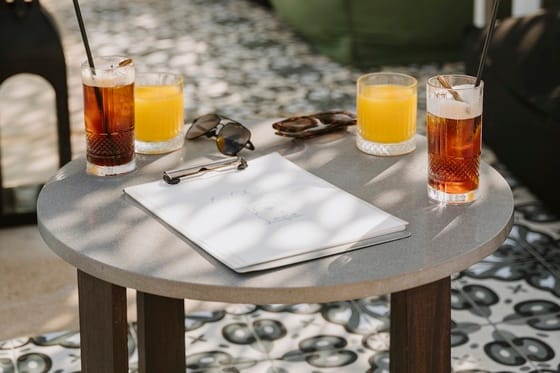 Layla Tulum Boutique Hotel - Adults Only
