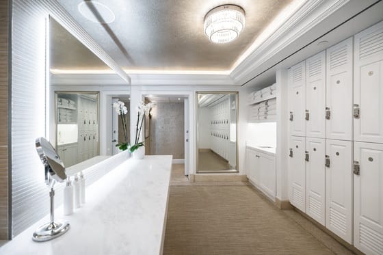 Four Seasons Hotel Los Angeles at Beverly Hills
