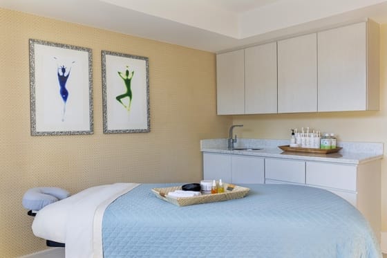 Sonesta Resort Hilton Head