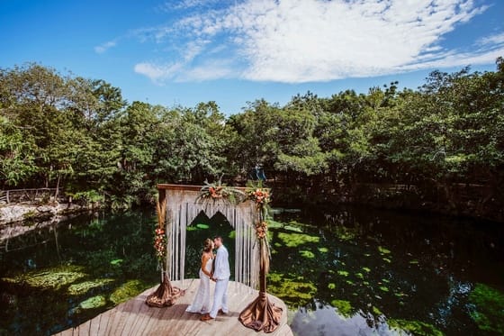 Sandos Caracol Nature Resort & Water Park, All-Inclusive