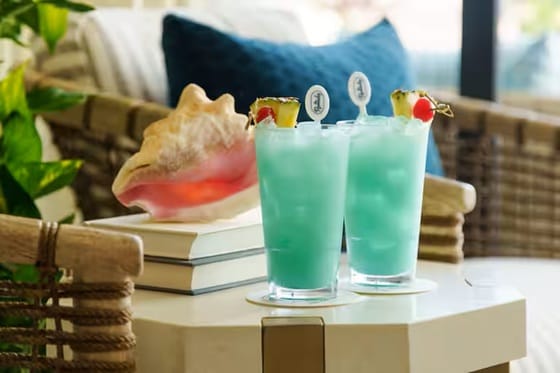 Beal House Fort Walton Beachfront