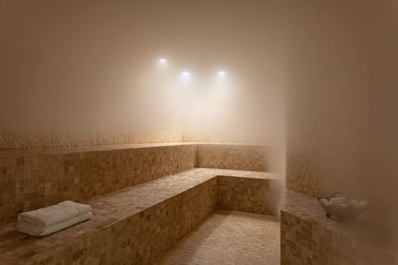 The St. Regis Bal Harbour Resort