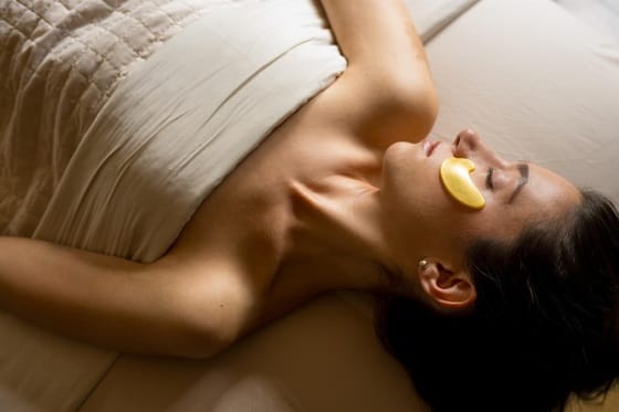 Salamander Spa Washington DC