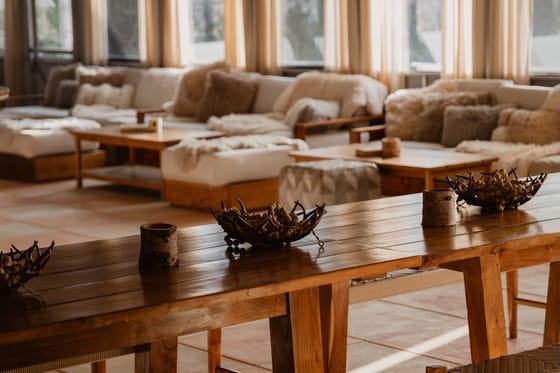 The Rockaway Hotel & Spa