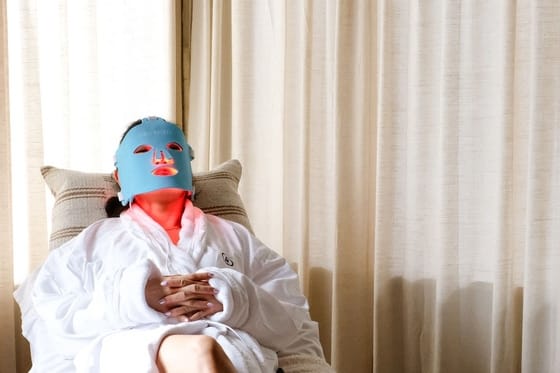 The Rockaway Hotel & Spa