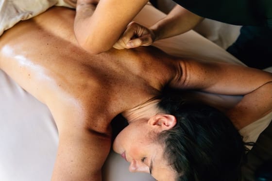 The Palms Hotel & Spa