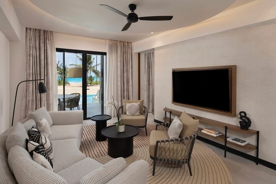 Secrets Playa Esmeralda Resort & Spa, All-Inclusive, Adults-Only Resort