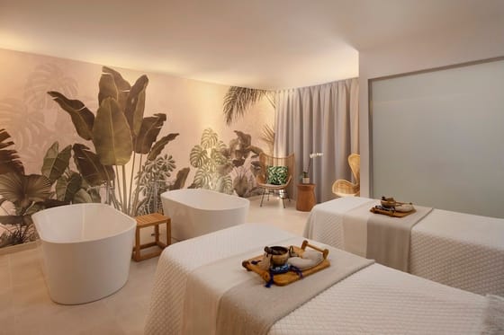 Secrets Playa Esmeralda Resort & Spa, All-Inclusive, Adults-Only Resort