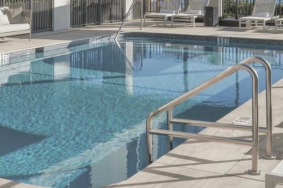 Hillsboro Beach Resort by Kasa